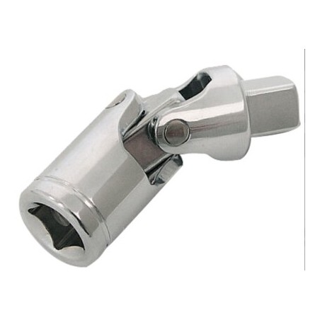 Przegub uniwersalny do nasadek 3/8" X18350