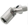 Przegub uniwersalny do nasadek 3/8" X18350