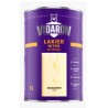 Lakier VIDARON nitro bezbarwny 0,25L BAWLAK10.23