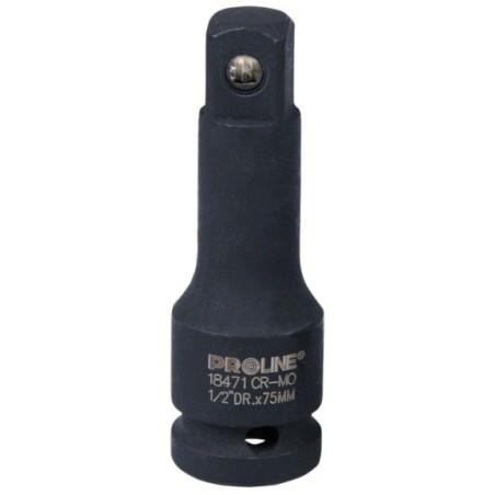 Przłużka udarowa do nasadek 1/2" X18473
