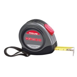 Miara zwijana PROLINE 3mb X20143