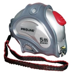 Miara zwijana PROLINE certyfikowana 3mb X20283