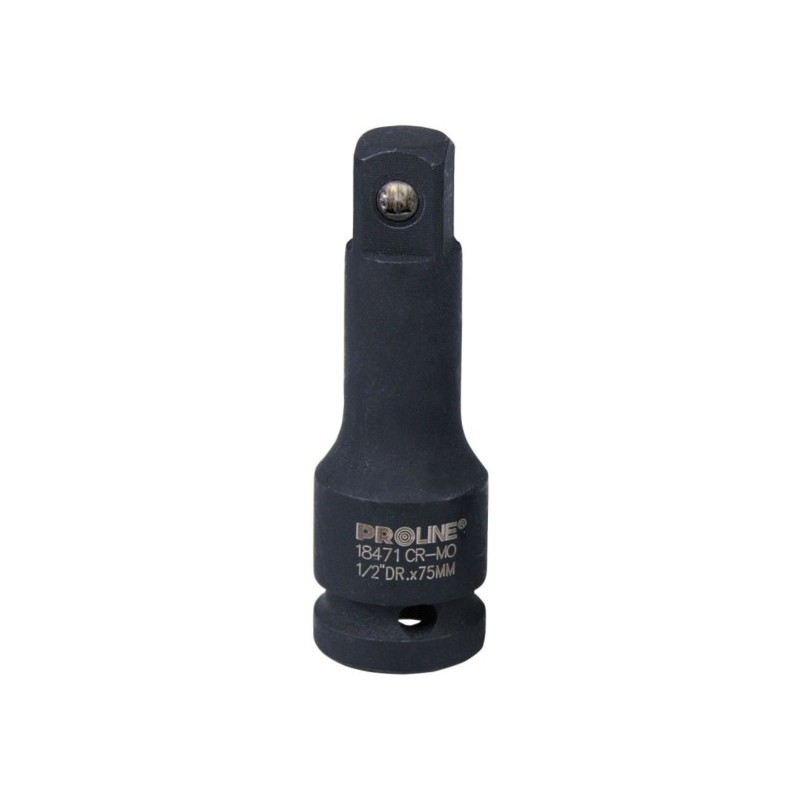 Przłużka udarowa do nasadek 3/4" X18903