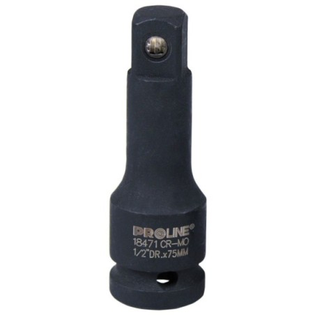 Przłużka udarowa do nasadek 3/4" X18904