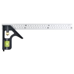 Kątownik uniwersalny PROLINE X21230