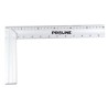 Kątownik aluminiowy PROLINE 300mm X21330