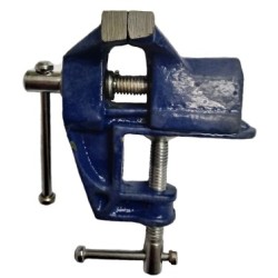 Imadło modelarskie MEGA 40mm X25340