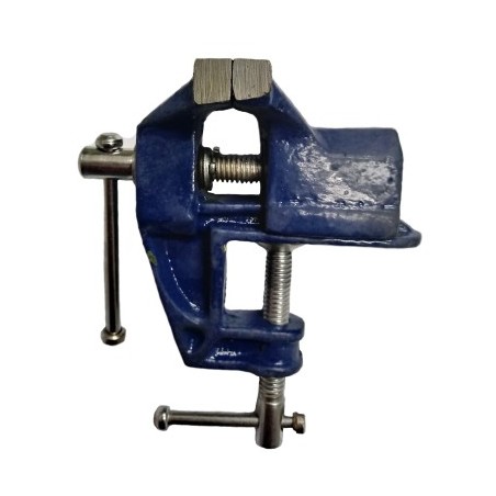 Imadło modelarskie MEGA 25mm X25325