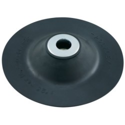 Dysk do krążków ściernych fi 180 X27026