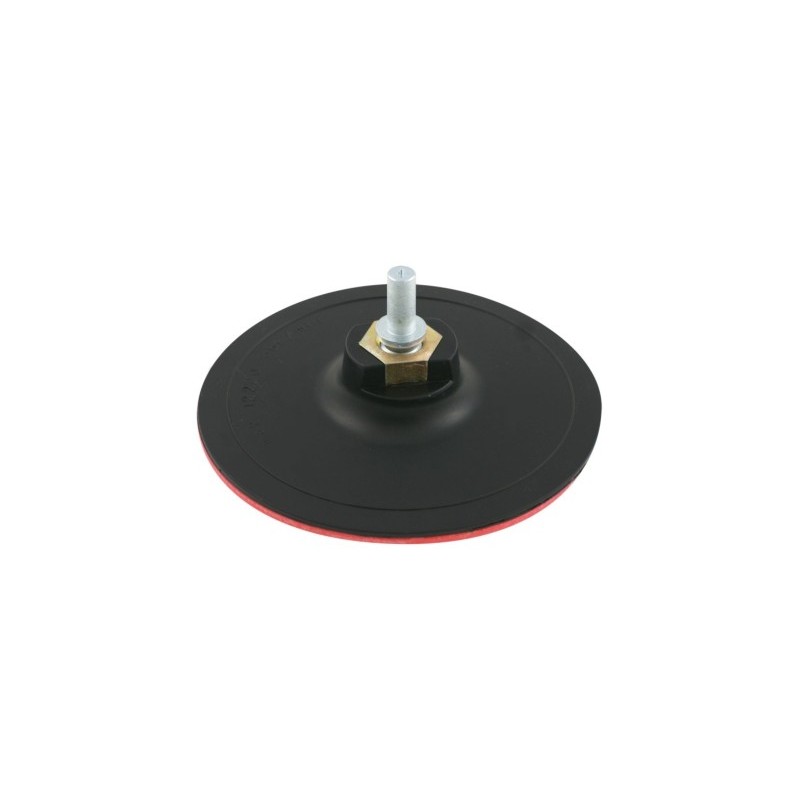 Dysk do krążków ściernych fi 125 X27037