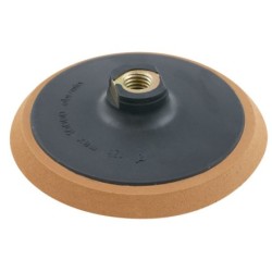 Dysk do krążków ściernych fi 125 X27038