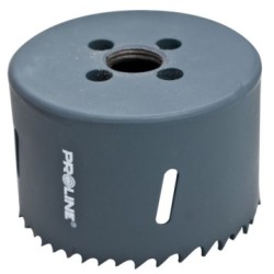 Bi-Metall Lochsäge HSS ProLine 16mm X27116