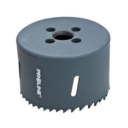 Bi-Metall Lochsäge HSS ProLine 16mm X27116