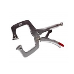 Szczypce spawalnicze typ C X28252