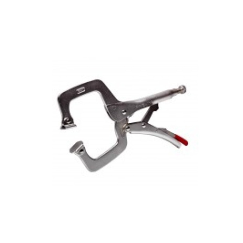 Szczypce spawalnicze typ C X28252