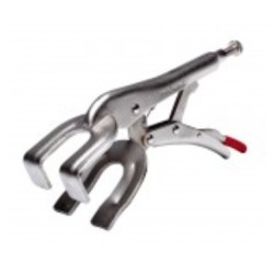 Szczypce spawalnicze typ U X28251