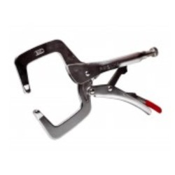 Szczypce spawalnicze typ C X28253