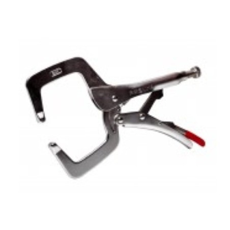 Szczypce spawalnicze typ C X28253