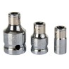 Adapter do bitów na klucz 3/8" X10608