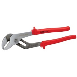 Szczypce nastawne do rur 2" X28581