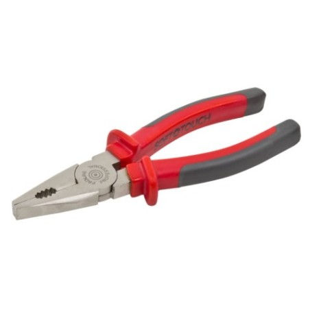 Szczypce uniwersalne PROLINE 160mm X28700