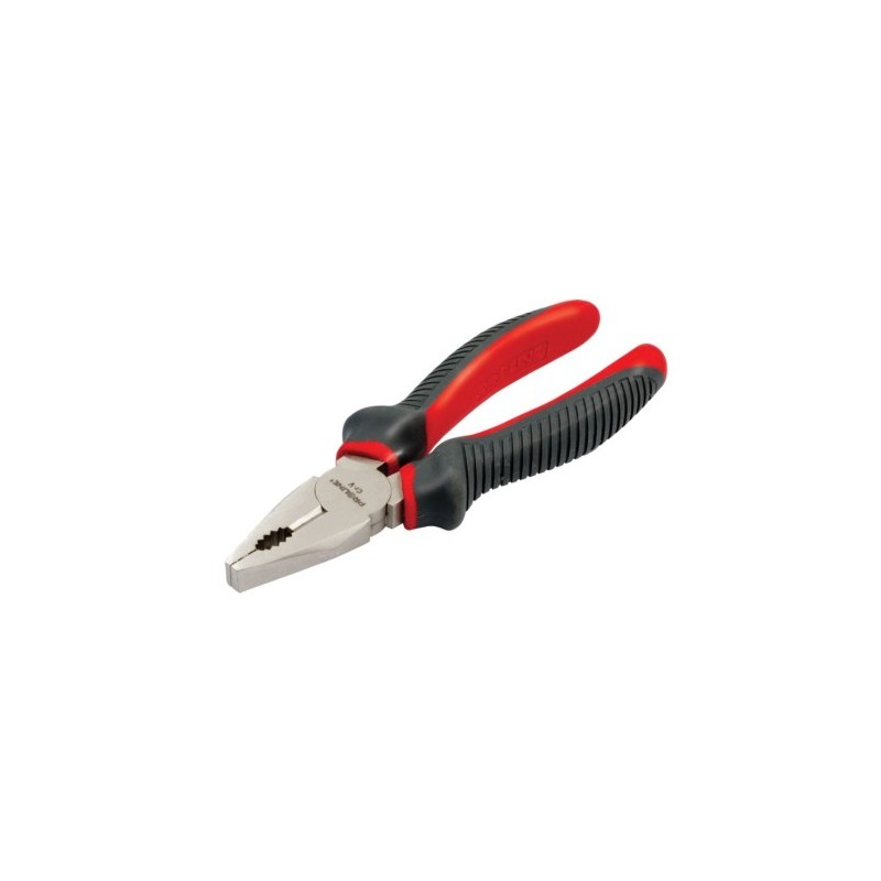 Szczypce uniwersalne PROLINE 160mm X28703