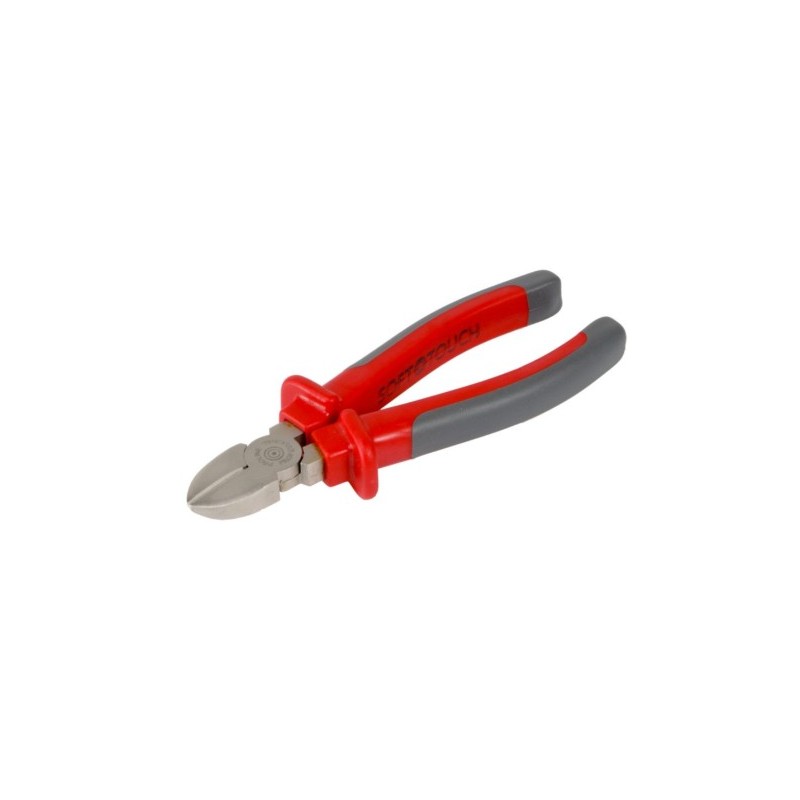 szczypce boczne PROLINE 200mm X28712