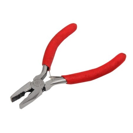 Szczypce micro uniwersalne PROLINE X28730