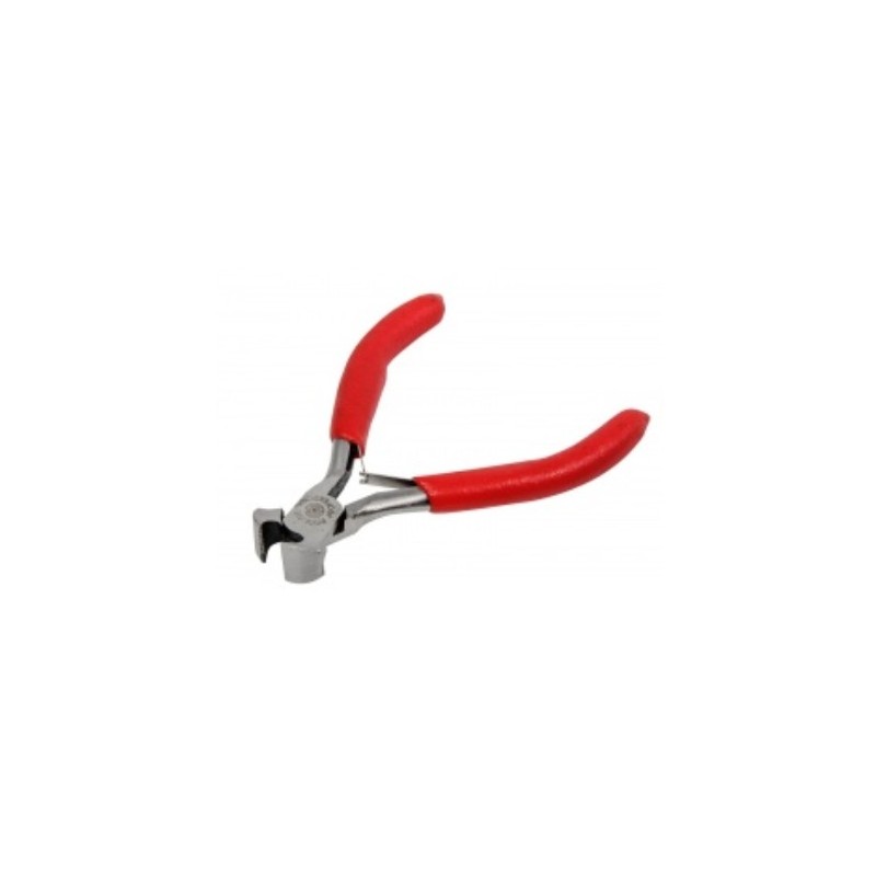 Szczypce micro czołowe PROLINE X28732