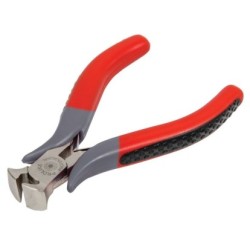 Szczypce micro czołowe PROLINE X28782