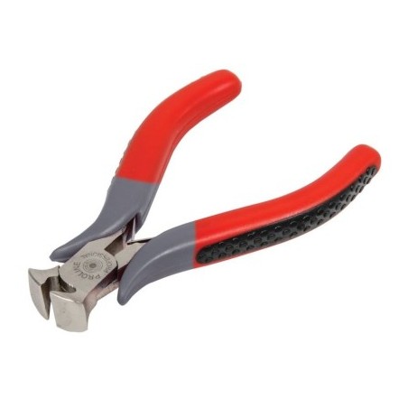 Szczypce micro czołowe PROLINE X28782