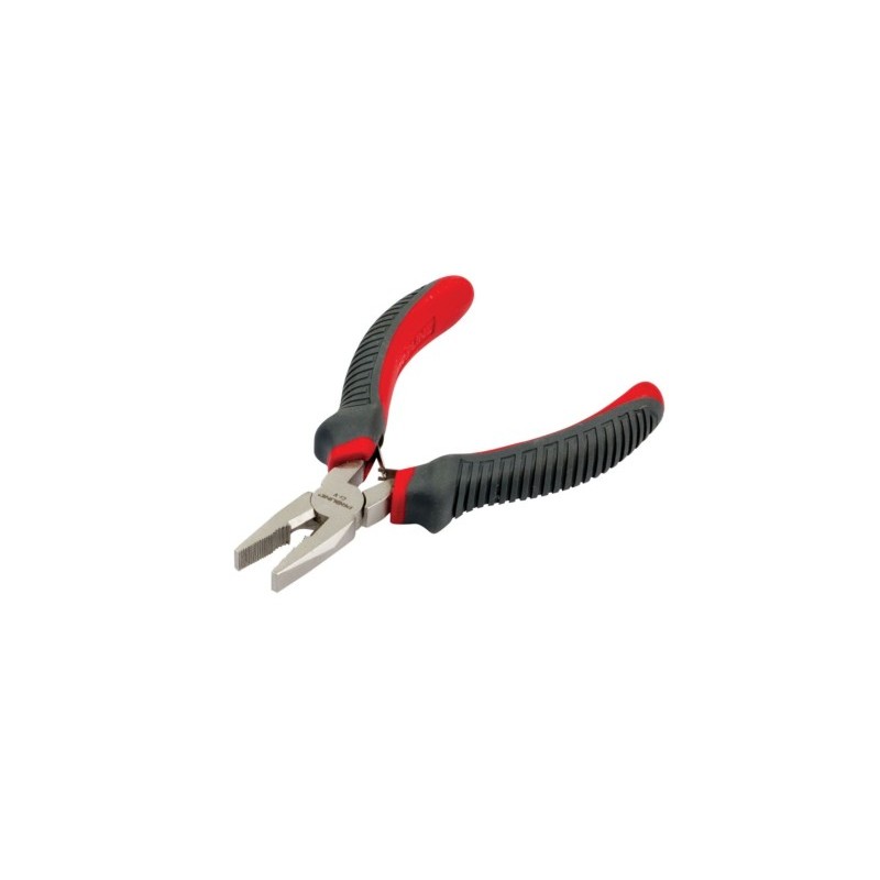 Szczypce micro uniwersalne PROLINE X28790