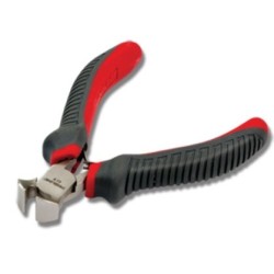 Szczypce micro czołowe PROLINE X28795