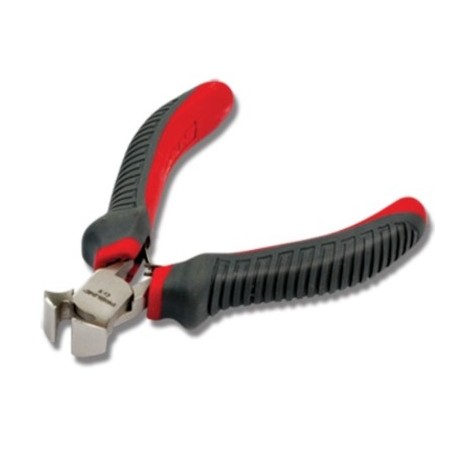 Szczypce micro czołowe PROLINE X28795