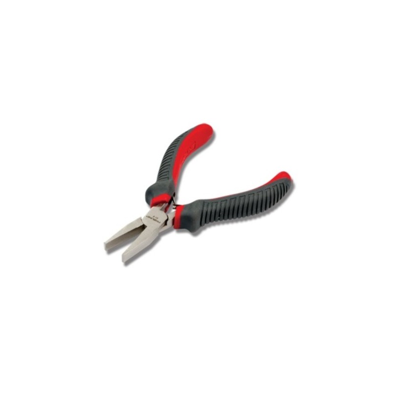 Szczypce micro płaskie PROLINE X28795