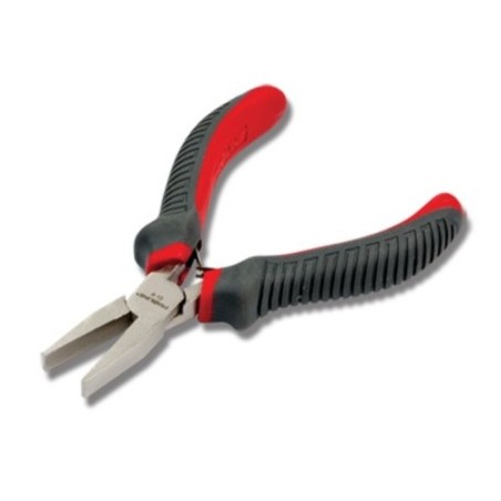 Szczypce micro płaskie PROLINE X28795