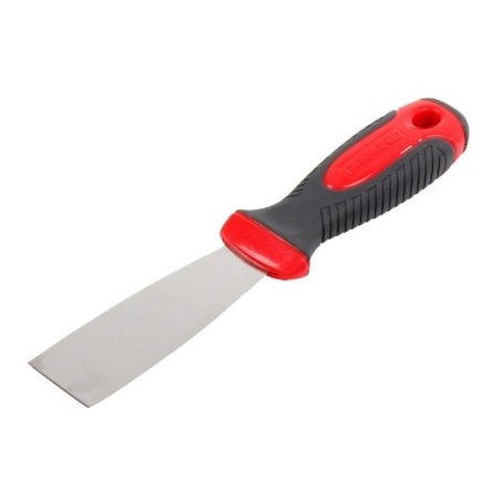 Szpachelka nierdzewna 80mm PROLINE X31184