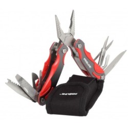 Narzędzie wielofunkcyjne (Multitool) PROLINE X30050