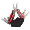 Narzędzie wielofunkcyjne (Multitool) PROLINE X30050