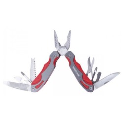 Narzędzie wielofunkcyjne (Multitool) PROLINE X30050