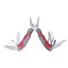 Narzędzie wielofunkcyjne (Multitool) PROLINE X30050
