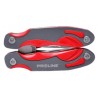Narzędzie wielofunkcyjne (Multitool) PROLINE X30050