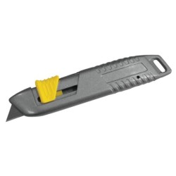 Nóż uniwersalny, bezpieczny PROLINE X30315