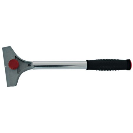 Skrobak do szyb PROLINE X31160