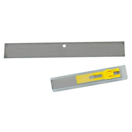 Ostrze wymienne do skrobaka do szyb X31163