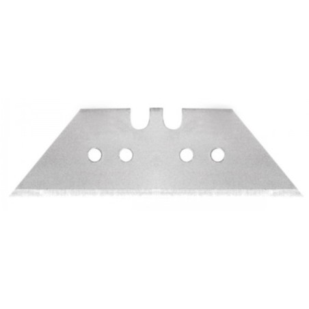 Ostrza wymienne trapezowe X31302