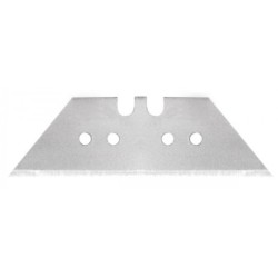 Ostrza wymienne trapezowe X31303
