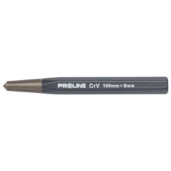 Punktak 100x6mm PROLINE X31356