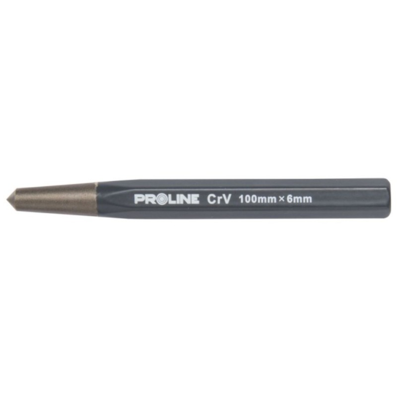 Punktak 100x6mm PROLINE X31356