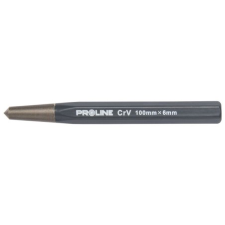 Punktak 100x6mm PROLINE X31356